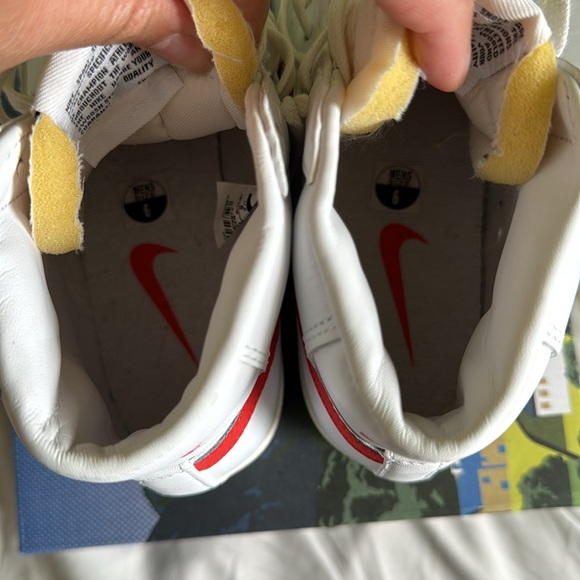 Nike Blazer Mid ‘77 - Picture 11 of 12